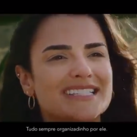 Propaganda do Governo do Ceará causa polêmica nas redes sociais