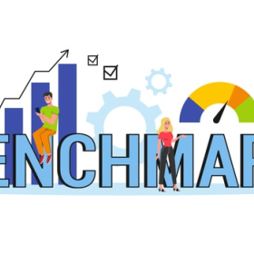 Benchmarking é aliado para o crescimento empresarial