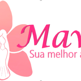 Empreendedorismo: conheça as startups reconhecidas pelo Programa Corredores Digitais