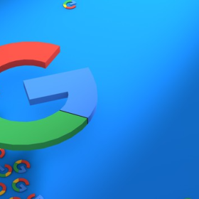 Google e mais serviços ficam fora do ar nesta segunda-feira (14)