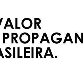Campanha da ABAP e FENAPRO aborda valorização e ética da propaganda brasileira