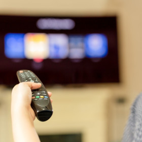 Retrospectiva: veja o que foi destaque na TV por assinatura em 2020