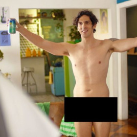 Porta dos Fundos lança esquete em parceria com Sprite