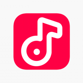 Brisanet lança serviço de streaming de música: Brisamusic