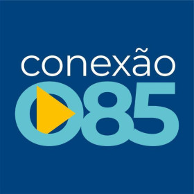 Portal de notícias Conexão 085 chega ao mercado cearense