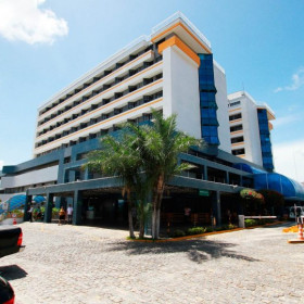 Unimed Fortaleza completa 43 anos destacando os profissionais e as ações de inovação
