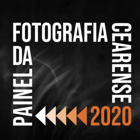Painel da fotografia cearense contemporânea abre convocatória para seleção de 120 fotógrafos