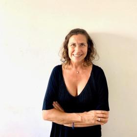Diretora da Free Lancer Producções ministra palestra gratuita sobre eventos