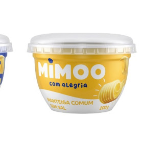 Tirolez apresenta ‘Mimoo’, sua nova marca