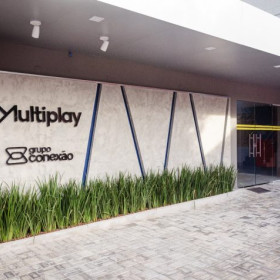 Multiplay Telecom ofertará cerca de 200 novas vagas de emprego no primeiro semestre de 2021