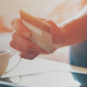 Seven comemora 15 anos de referência em soluções tecnológicas no mercado de pagamentos