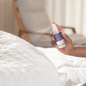 Boticário lança nova linha Cuide-se Bem Boa Noite com o foco no relaxamento e ritual noturno