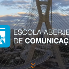 Escola Aberje de Comunicação divulga grade de cursos para 2021