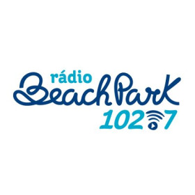 Rádio Beach Park FM completa 10 anos em Fortaleza