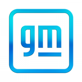 GM anuncia seu novo logotipo e posicionamento focado em “emissões zero”