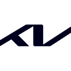 Kia Motors revela seu novo logotipo