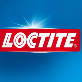 Loctite traz novidades em Super Bonder