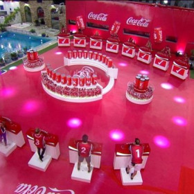 Big Brother Brasil e o impacto da imagem dos participantes nas marcas
