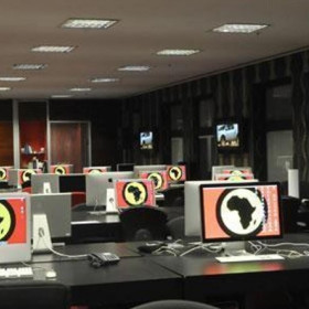 Agência Africa é a mais premiada do país pela segunda vez