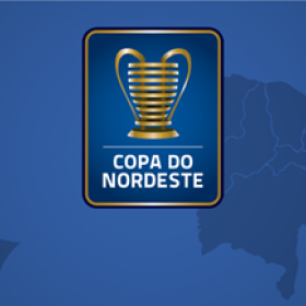 Assaí anuncia patrocínio da Copa do Nordeste 2021