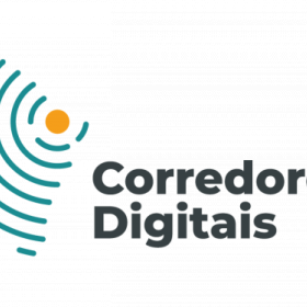 Corredores Digitais inicia segunda fase do programa de apoio às startups