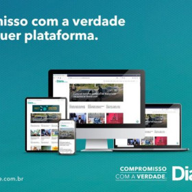 Diário do Nordeste encerra edição em papel e digitaliza todos os seus produtos