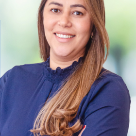 Mulheres na liderança: Multiplay anuncia nova Diretora de Operações