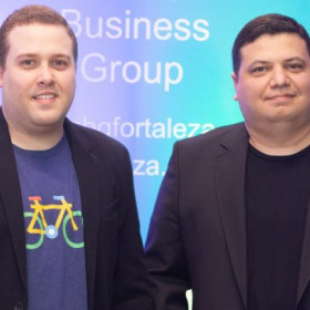 HubLocal celebra dois anos de existência com valuation quintuplicado
