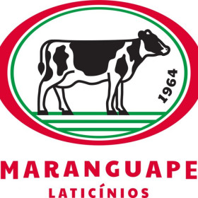 Maranguape Laticínios apresenta nova identidade visual
