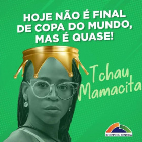 Marcas realizam ação de marketing com eliminação de Karol Conká do Big Brother Brasil
