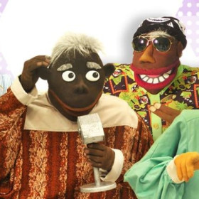 Dia do Comediante: a importância do humor nas campanhas publicitárias