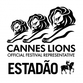 Parceria entre Cannes Lions e Estadão completa 20 anos