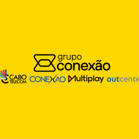 Grupo Conexão, do qual a Multiplay faz parte, adquire nova empresa em Minas Gerais