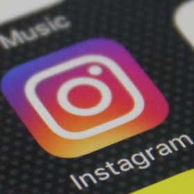Comscore: Instagram lidera engajamento nas plataformas digitais