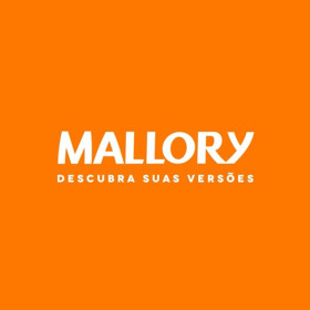 Nova campanha da Mallory aposta na representatividade e inclusão