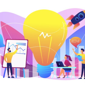 Veja as tendências em marketing já comprovadas até agora em 2021