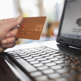 Dia do Consumidor: confira dicas para aproveitar a data com segurança