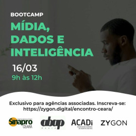 Sinapro/CE realiza evento exclusivo para agências associadas