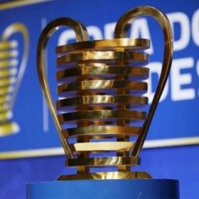 Marcas ativam patrocínio à Copa do Nordeste
