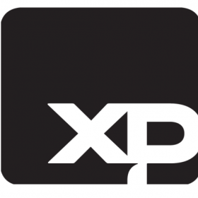 XP Investimentos muda marca pela primeira vez e passa a ser XP, com foco em tecnologia