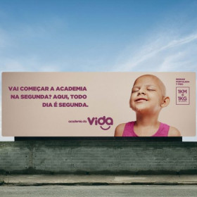 Bolero Comunicação é eleita Agência do Ano no Prêmio Colunistas Norte-Nordeste 2020