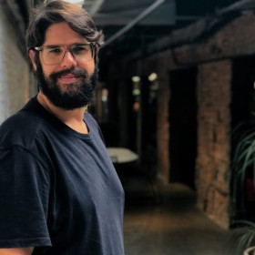 Seis dicas para ser assertivo na escolha de criadores e influenciadores