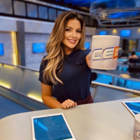 Conheça 10 jornalistas cearenses que engajam na internet como influenciadores