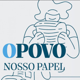 O POVO anuncia mudanças e inovações para potencializar conteúdos