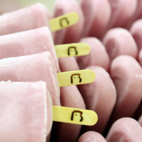 Pardal Sorvetes disponibiliza brinde especial e frete grátis na Semana do Consumidor