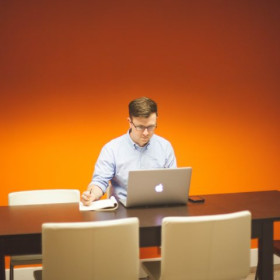 SEBRAE disponibiliza curso online e gratuito sobre marketing digital para empreendedores