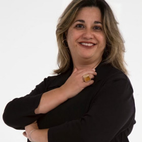 A publicidade do corpo feminino: entre o desejo e a realidade