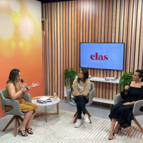TV Diário tem programação especial na semana da mulher
