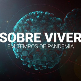 Diário do Nordeste lança documentário sobre a pandemia no Ceará