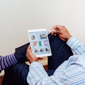 E-commerce é tema de evento online com grandes nomes do mercado e programação gratuita